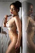 Foto July Studentessa Annunci Girl Perugia 338 5414355 - 7
