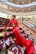 Foto Kalena Ricci Annunci Escort Udine 353 3104423 - 2