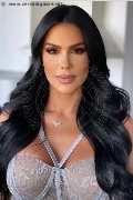 Foto Kalena Ricci Annunci Girl Udine 353 3104423 - 9