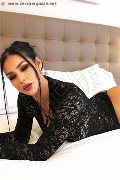 Foto Kalena Ricci Annunci Girl Udine 353 3104423 - 5