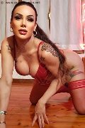 Foto Kalena Rios Pornostar Annunci Trans Roma 377 3872350 - 18