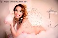 Foto Kalena Rios Pornostar Annunci Transescort Roma 377 3872350 - 51