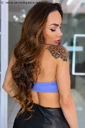 Foto Kalena Rios Pornostar Annunci Transescort Roma 377 3872350 - 48