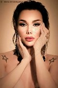 Foto Kalena Rios Pornostar Annunci Transescort Roma 377 3872350 - 44
