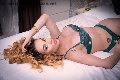 Foto Kalena Rios Pornostar Annunci Transescort Roma 377 3872350 - 57