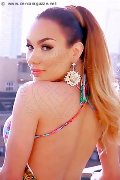 Foto Kalena Rios Pornostar Annunci Transescort Roma 377 3872350 - 60