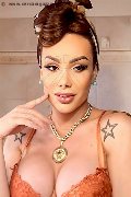 Foto Kalena Rios Pornostar Annunci Transescort Roma 377 3872350 - 30