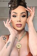 Foto Kalena Rios Pornostar Annunci Transescort Roma 377 3872350 - 31