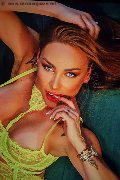 Foto Kalena Rios Pornostar Annunci Transescort Roma 377 3872350 - 20
