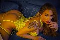 Foto Kalena Rios Pornostar Annunci Transescort Roma 377 3872350 - 22