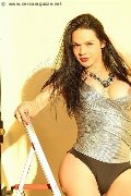 Foto Kaly Annunci Trans Jata� 0055 64999114941 - 17