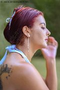 Foto Kamila Dior Annunci Escort Voghera 392 4508431 - 2