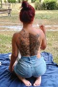 Foto Kamila Dior Annunci Girl Voghera 392 4508431 - 5