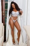 Foto Kamilla Brasiliana Annunci Girl Napoli 331 8069622 - 5