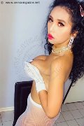 Foto Kamilly Araujo Annunci Transescort Verona 350 9497521 - 38