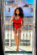 Foto Karem Bombom Annunci Trans Asti 345 9943042 - 10