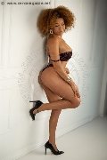 Foto Karen Carvalho Annunci Girl Parma 345 3594287 - 2