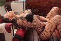 Foto Karen Milanny Annunci Trans Scalea 347 4435213 - 26