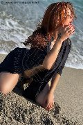 Foto Karen Milanny Annunci Trans Scalea 347 4435213 - 15