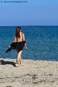 Foto Karen Milanny Annunci Trans Scalea 347 4435213 - 17
