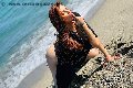 Foto Karen Milanny Annunci Trans Scalea 347 4435213 - 14