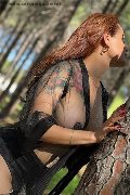 Foto Karen Milanny Annunci Transescort Scalea 347 4435213 - 8