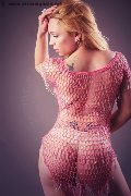 Foto Karen Visconti Annunci Transescort Perugia 349 3451516 - 30