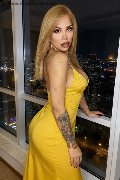 Foto Karina Becker Annunci Transescort Bologna 388 2588734 - 11