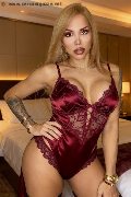 Foto Karina Becker Annunci Transescort Bologna 388 2588734 - 2