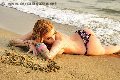 Foto Karina Motta Annunci Trans Alessandria 393 4478032 - 32