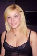 Foto Karina Motta Annunci Trans Alessandria 393 4478032 - 46