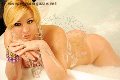 Foto Karina Motta Annunci Trans Alessandria 393 4478032 - 81