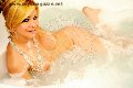 Foto Karina Motta Annunci Trans Alessandria 393 4478032 - 80