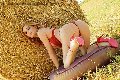 Foto Karina Motta Annunci Trans Alessandria 393 4478032 - 34