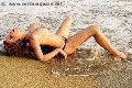 Foto Karina Motta Annunci Transescort Alessandria 393 4478032 - 48