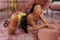 Foto Karina Rios Pornostar Annunci Trans Como 392 9382513 - 4