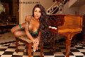 Foto Karina Rios Pornostar Annunci Trans Como 392 9382513 - 24