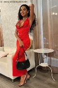 Foto Karina Rios Pornostar Annunci Transescort Como 392 9382513 - 74