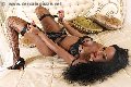Foto Karina Rios Pornostar Annunci Transescort Como 392 9382513 - 59