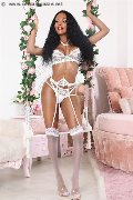 Foto Karina Rios Pornostar Annunci Transescort Como 392 9382513 - 60