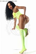 Foto Karina Rios Pornostar Annunci Transescort Como 392 9382513 - 46