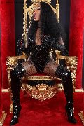 Foto Karina Rios Pornostar Annunci Transescort Como 392 9382513 - 49