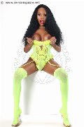 Foto Karina Rios Pornostar Annunci Transescort Como 392 9382513 - 44