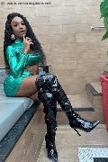 Foto Karina Rios Pornostar Annunci Transescort Como 392 9382513 - 31