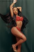 Foto Karina Rios Pornostar Annunci Transescort Como 392 9382513 - 2