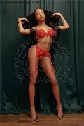 Foto Karina Rios Pornostar Annunci Transescort Como 392 9382513 - 1