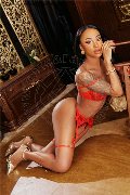 Foto Karina Rios Pornostar Annunci Transescort Como 392 9382513 - 8