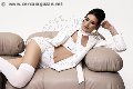 Foto Karina Russa Annunci Girl Perugia 348 2372488 - 8