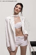Foto Karina Russa Annunci Girl Perugia 348 2372488 - 7