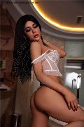 Foto Kariyna Annunci Trans Cannes 007 9039641999 - 6